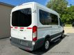 2017 Ford Transit Van Finished Cargo Area-Many Possibilities - 23042770 - 8