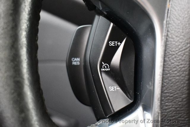 2017 Ford Transit Van T-150 130" Low Rf 8600 GVWR Sliding RH Dr - 22974904 - 24