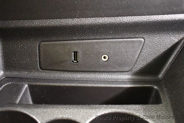 2017 Ford Transit Van T-150 130" Low Rf 8600 GVWR Sliding RH Dr - 22974904 - 28