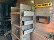 2017 Ford Transit Van T-150 130" Low Rf 8600 GVWR Sliding RH Dr - 22965376 - 13