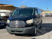 2017 Ford Transit Van T-150 130" Low Rf 8600 GVWR Sliding RH Dr - 22965376 - 17