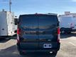 2017 Ford Transit Van T-150 130" Low Rf 8600 GVWR Sliding RH Dr - 22965376 - 21