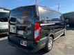 2017 Ford Transit Van T-150 130" Low Rf 8600 GVWR Sliding RH Dr - 22965376 - 23