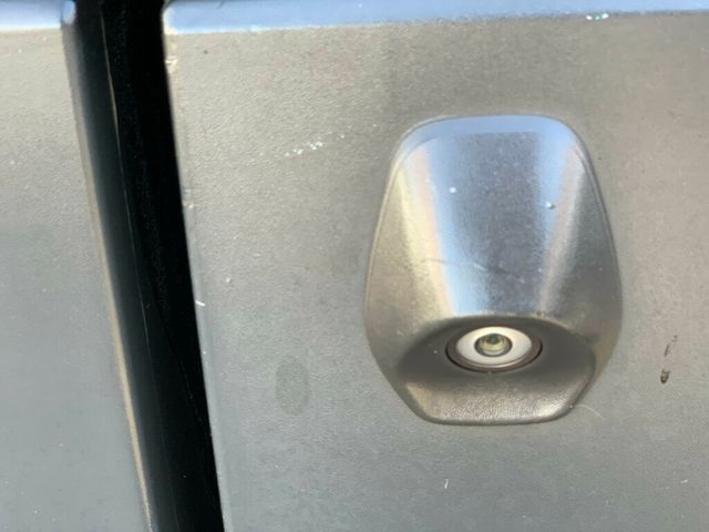 2017 Ford Transit Van T-150 130" Low Rf 8600 GVWR Sliding RH Dr - 22965376 - 24