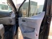 2017 Ford Transit Van T-150 130" Low Rf 8600 GVWR Sliding RH Dr - 22965376 - 25