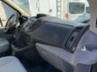 2017 Ford Transit Van T-150 130" Low Rf 8600 GVWR Sliding RH Dr - 22965376 - 26