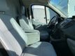 2017 Ford Transit Van T-150 130" Low Rf 8600 GVWR Sliding RH Dr - 22965376 - 27