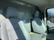 2017 Ford Transit Van T-150 130" Low Rf 8600 GVWR Sliding RH Dr - 22965376 - 28
