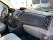 2017 Ford Transit Van T-150 130" Low Rf 8600 GVWR Sliding RH Dr - 22965376 - 29