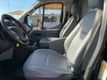 2017 Ford Transit Van T-150 130" Low Rf 8600 GVWR Sliding RH Dr - 22965376 - 32