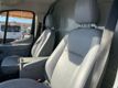 2017 Ford Transit Van T-150 130" Low Rf 8600 GVWR Sliding RH Dr - 22965376 - 33
