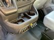 2017 Ford Transit Van T-150 130" Low Rf 8600 GVWR Sliding RH Dr - 22965376 - 34