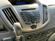2017 Ford Transit Van T-150 130" Low Rf 8600 GVWR Sliding RH Dr - 22965376 - 39