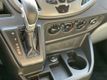 2017 Ford Transit Van T-150 130" Low Rf 8600 GVWR Sliding RH Dr - 22965376 - 40
