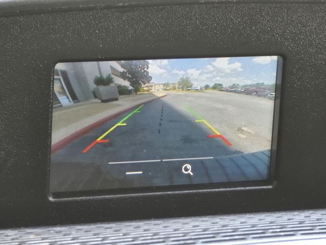 2017 Ford Transit Van T-150 130" Low Rf 8600 GVWR Sliding RH Dr - 22877438 - 10