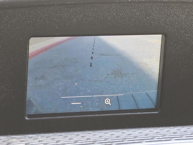 2017 Ford Transit Van T-150 130" Low Rf 8600 GVWR Sliding RH Dr - 22877438 - 11