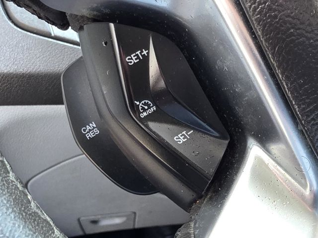 2017 Ford Transit Van T-150 130" Low Rf 8600 GVWR Sliding RH Dr - 22877438 - 19