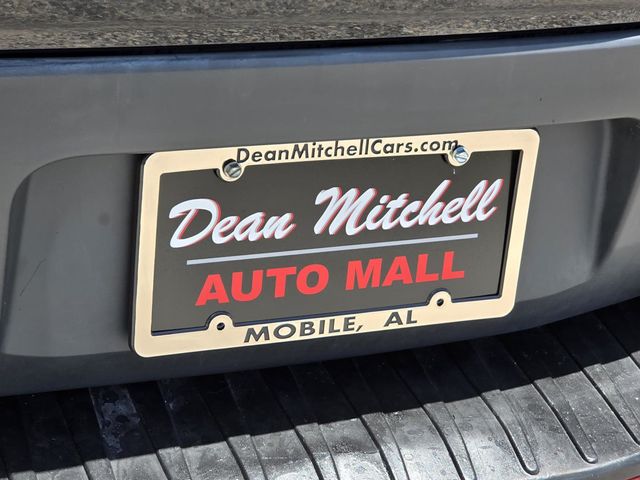 2017 Ford Transit Van T-150 130" Low Rf 8600 GVWR Sliding RH Dr - 22877438 - 22