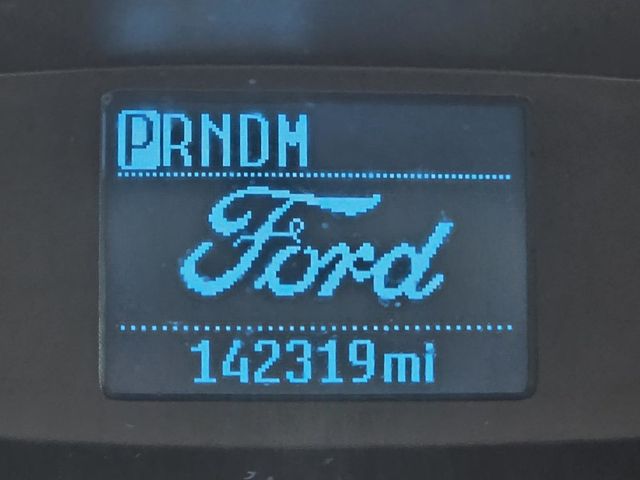 2017 Ford Transit Van T-150 130" Low Rf 8600 GVWR Sliding RH Dr - 22877438 - 28