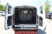 2017 Ford Transit Van T-150 130" Low Rf 8600 GVWR Sliding RH Dr - 22505826 - 14