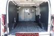 2017 Ford Transit Van T-150 130" Low Rf 8600 GVWR Sliding RH Dr - 22505826 - 15