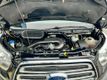 2017 Ford Transit Van T-150 130" Low Rf 8600 GVWR Sliding RH Dr - 22936367 - 9
