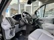 2017 Ford Transit Van T-150 130" Low Rf 8600 GVWR Sliding RH Dr - 22936367 - 11