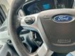 2017 Ford Transit Van T-150 130" Low Rf 8600 GVWR Sliding RH Dr - 22936367 - 13