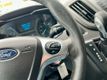 2017 Ford Transit Van T-150 130" Low Rf 8600 GVWR Sliding RH Dr - 22936367 - 14