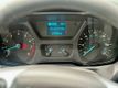 2017 Ford Transit Van T-150 130" Low Rf 8600 GVWR Sliding RH Dr - 22936367 - 15