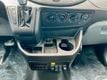 2017 Ford Transit Van T-150 130" Low Rf 8600 GVWR Sliding RH Dr - 22936367 - 19