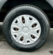 2017 Ford Transit Van T-150 130" Low Rf 8600 GVWR Sliding RH Dr - 22936367 - 20