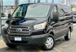 2017 Ford Transit Van T-150 130" Low Rf 8600 GVWR Sliding RH Dr - 22936367 - 23