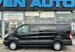 2017 Ford Transit Van T-150 130" Low Rf 8600 GVWR Sliding RH Dr - 22936367 - 24