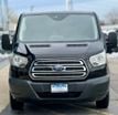 2017 Ford Transit Van T-150 130" Low Rf 8600 GVWR Sliding RH Dr - 22936367 - 28