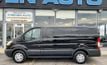 2017 Ford Transit Van T-150 130" Low Rf 8600 GVWR Sliding RH Dr - 22936367 - 29