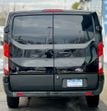 2017 Ford Transit Van T-150 130" Low Rf 8600 GVWR Sliding RH Dr - 22936367 - 3