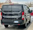 2017 Ford Transit Van T-150 130" Low Rf 8600 GVWR Sliding RH Dr - 22936367 - 4