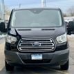 2017 Ford Transit Van T-150 130" Low Rf 8600 GVWR Sliding RH Dr - 22936367 - 5