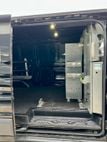 2017 Ford Transit Van T-150 130" Low Rf 8600 GVWR Sliding RH Dr - 22936367 - 8