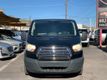 2017 Ford Transit Van T-150 130" Low Rf 8600 GVWR Sliding RH Dr 1-Owner - 22960378 - 14