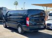 2017 Ford Transit Van T-150 130" Low Rf 8600 GVWR Sliding RH Dr 1-Owner - 22960378 - 17