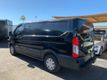 2017 Ford Transit Van T-150 130" Low Rf 8600 GVWR Sliding RH Dr 1-Owner - 22960378 - 18