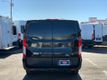 2017 Ford Transit Van T-150 130" Low Rf 8600 GVWR Sliding RH Dr 1-Owner - 22960378 - 19