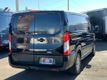 2017 Ford Transit Van T-150 130" Low Rf 8600 GVWR Sliding RH Dr 1-Owner - 22960378 - 20