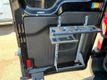 2017 Ford Transit Van T-150 130" Low Rf 8600 GVWR Sliding RH Dr 1-Owner - 22960378 - 24