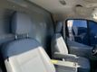 2017 Ford Transit Van T-150 130" Low Rf 8600 GVWR Sliding RH Dr 1-Owner - 22960378 - 26