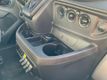 2017 Ford Transit Van T-150 130" Low Rf 8600 GVWR Sliding RH Dr 1-Owner - 22960378 - 28