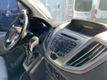 2017 Ford Transit Van T-150 130" Low Rf 8600 GVWR Sliding RH Dr 1-Owner - 22960378 - 30