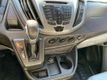 2017 Ford Transit Van T-150 130" Low Rf 8600 GVWR Sliding RH Dr 1-Owner - 22960378 - 36